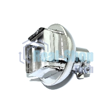 Насадка Quick A1138