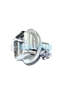 Насадка Quick A1138