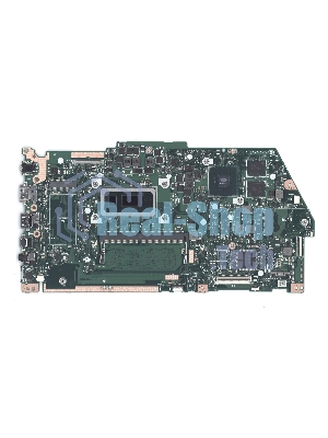 Материнская плата для Asus X531FL 8G/I5-10210U 90NB0LM0-R07000