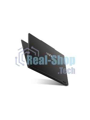 Ноутбук MSI VenturePro 15 AI A1UDXG-006XRU Intel Core Ultra 5 125H/16Gb/SSD 512Gb/RTX 3050 6Gb/15.6