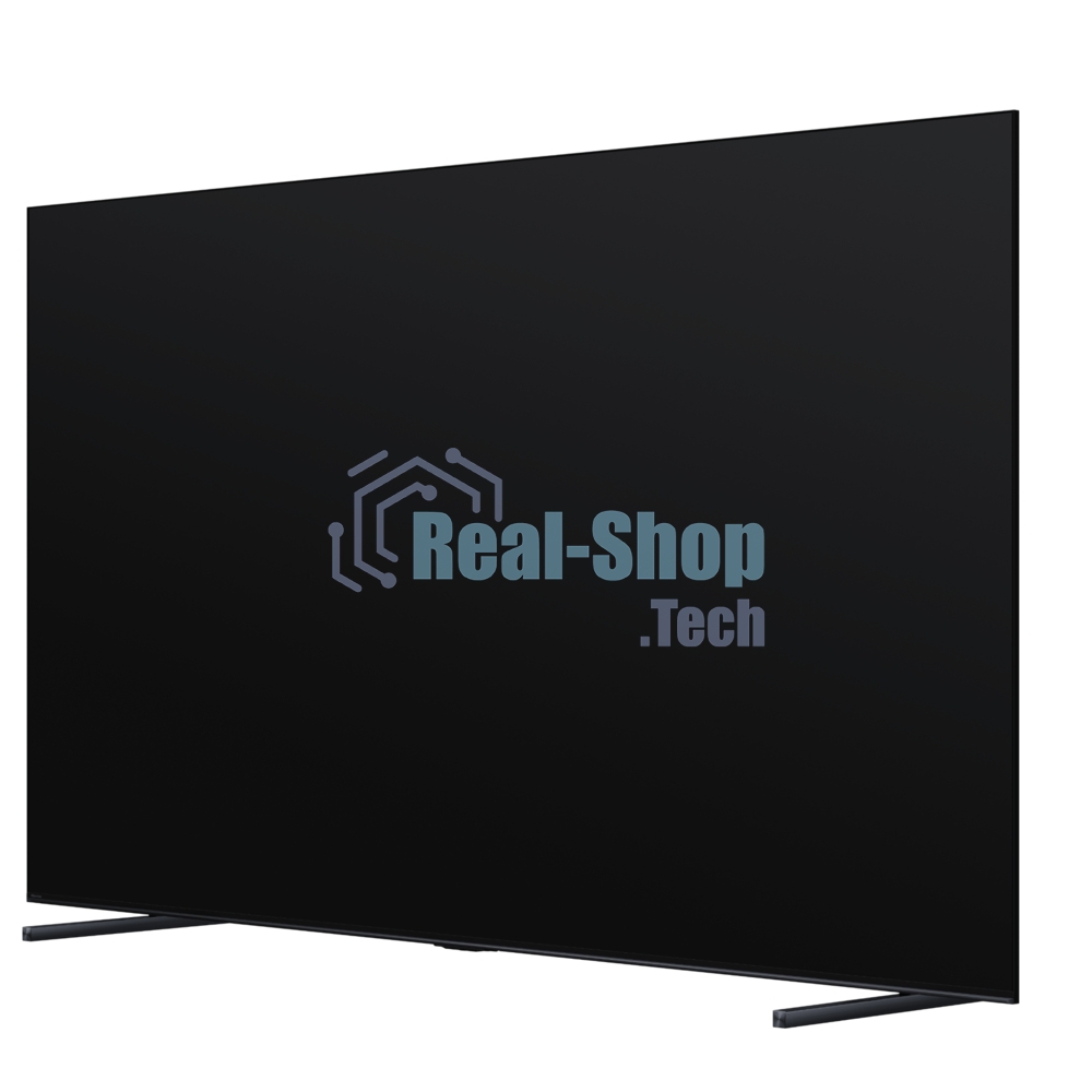 Телевизор Hisense 85