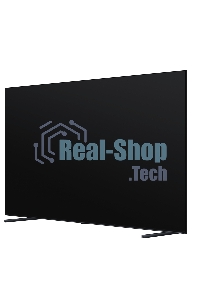 Телевизор Hisense 85