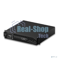 Блок батарейный Бастион SKAT BC 72/18S3 RACK P3 2U, 72В, АКБ 12шт 12В х 9А·ч, ЗУ, МПТ, (совместим с 8772 и 8773) (8786)