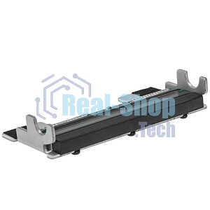 Печатающая головка iDPRT ASSY: iD2, iE2 Printhead 300 DPI High speed