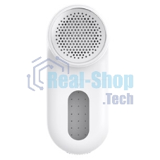 Машинка для удаления катышков Xiaomi Lint remover QL1