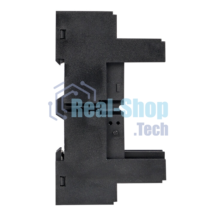 Разъем для реле РМ4 22/4 AVERES EKF rm4-22-4