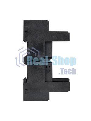 Разъем для реле РМ4 22/4 AVERES EKF rm4-22-4
