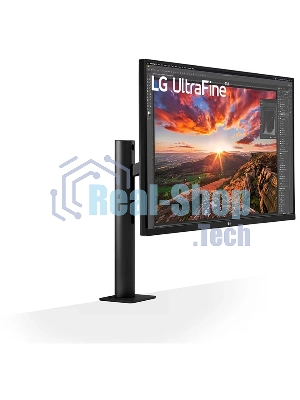 Монитор LG 31.5