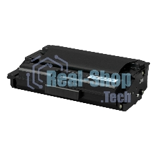 Картридж Sakura SP311HE Black для Ricoh Aficio 311DN, 311DNW,SP 311SFN, SP 311SFNW, черный, 3500 к.