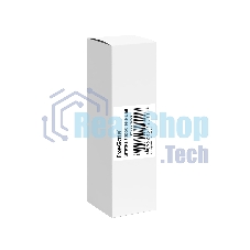 Штатив ExeGate EX287382RUS телескопический Tripod Tele Ball