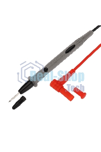 Щупы тестера REX05 Rexant SDS