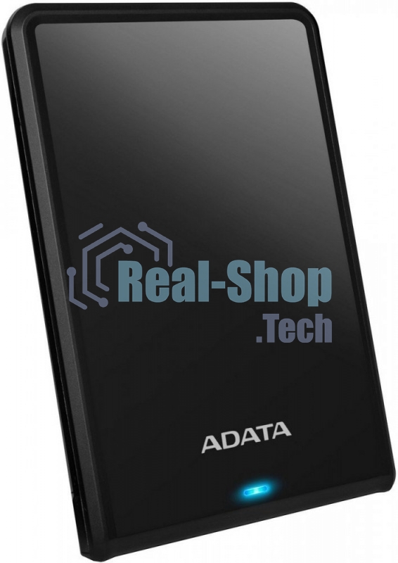 Внешний HDD 2.5