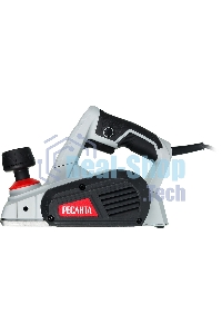 Рубанок Ресанта Р-82/800 800Вт 82мм 16000об/мин