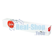 Картридж Sakura TK8525C для Kyocera TASKalfa 4052ci,  синий, 20 000  к.