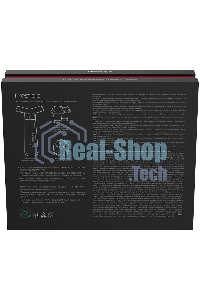 Набор для хранения вина Manual Vacuum Wine Stopper with stoppers and champane stopper