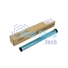 Барабан CET CET6059N (SP3400HA) для Ricoh Aficio SP3400SF/3410SF/3500SF/3510SF 10000 стр.
