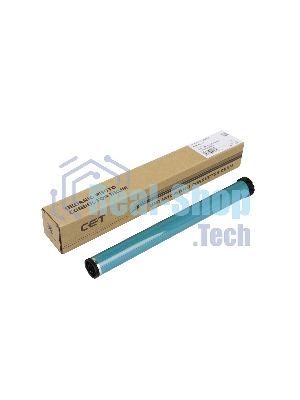Барабан CET CET6059N (SP3400HA) для Ricoh Aficio SP3400SF/3410SF/3500SF/3510SF 10000 стр.