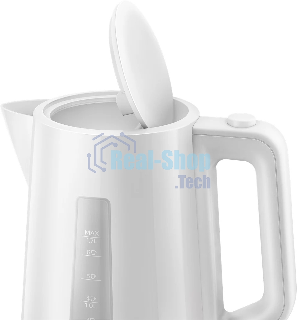 Чайник электрический Philips HD9318/00