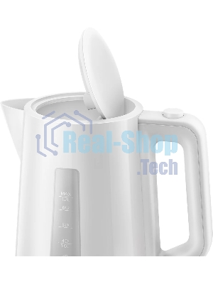 Чайник электрический Philips HD9318/00