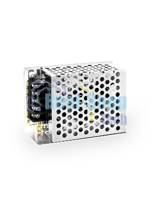 Блок питания Basic 12V 25W IP20 1/140