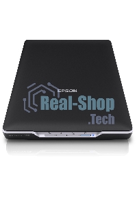 Сканер EPSON Perfection V19 (B11B231503)