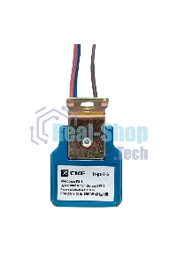 Фотореле EKF fr-ps-1-6 PS-1 6А 1200Вт IP44 EKF PROxima