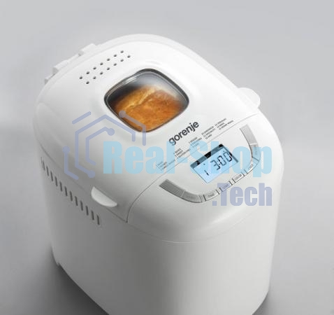 Хлебопечка Gorenje BM910WII