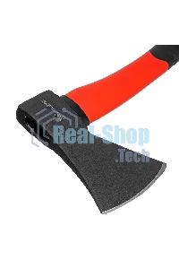 Топор Matrix ''optimal'',800 г,фибергласовое топорище