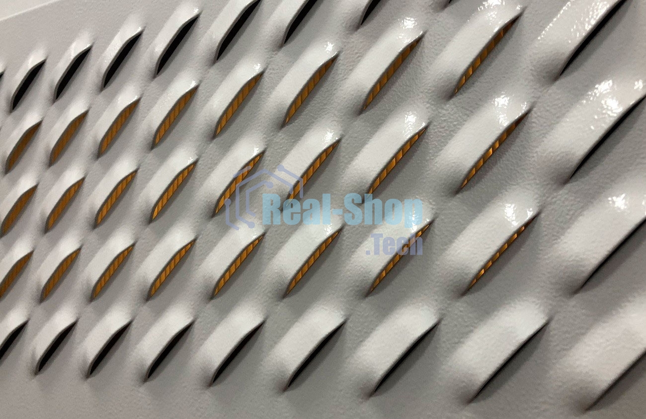 Шкаф уличный всепогодный настенный укомплект. 18U (Ш600хГ500), к. T1-IP54