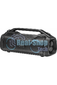 Акустическая система Defender BEATBOX 50 50 Вт черный