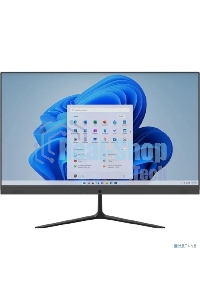 Моноблок IRU P231 23.8