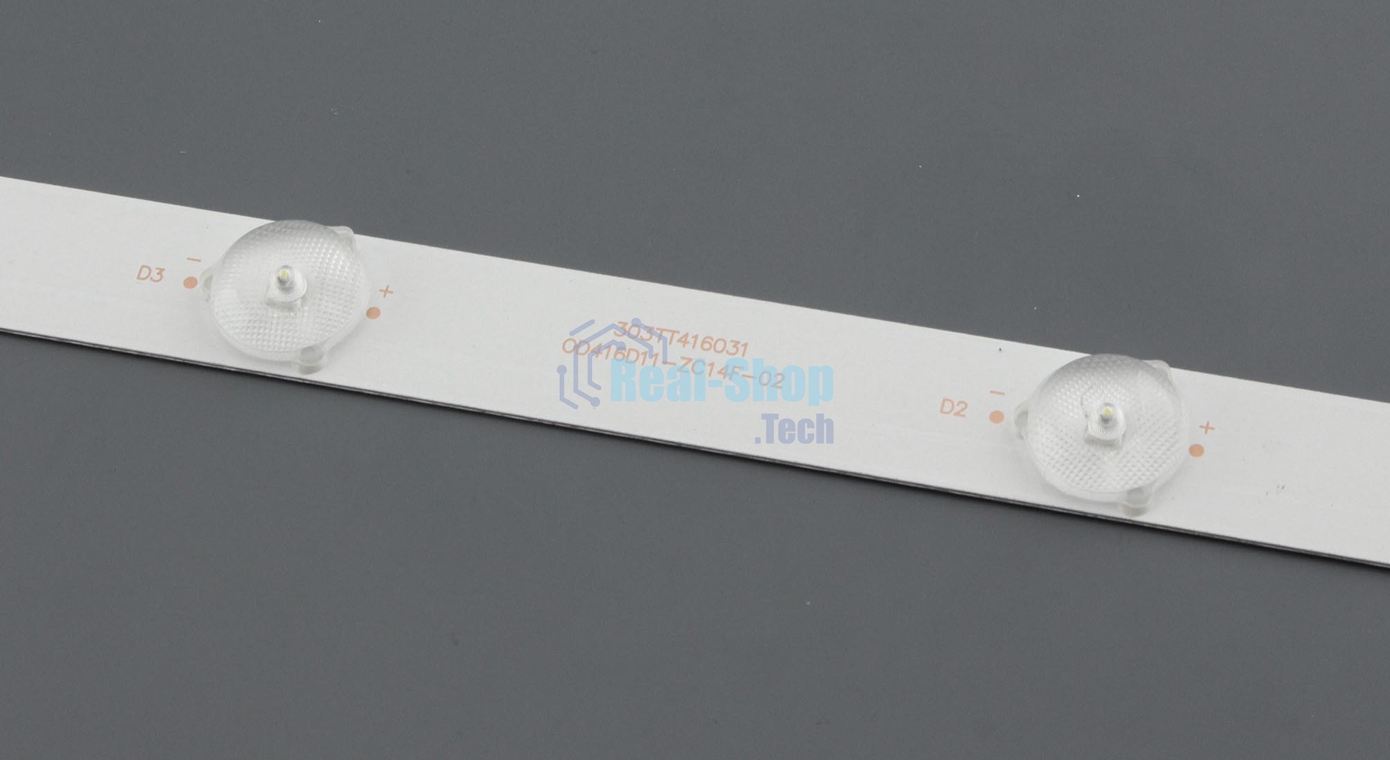 Светодиодная подсветка TV 42