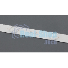 Светодиодная подсветка TV 42