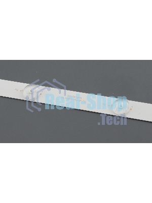 Светодиодная подсветка TV 42