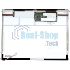 Матрица LTD121KC9B