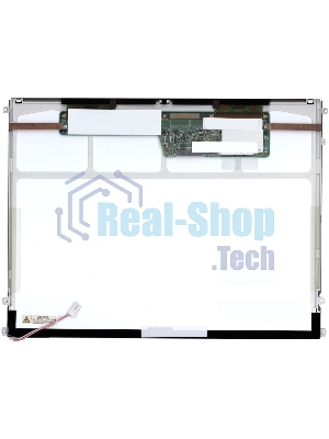 Матрица LTD121KC9B