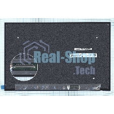 Матрица N160JME-GTK