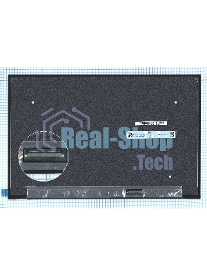 Матрица N160JME-GTK