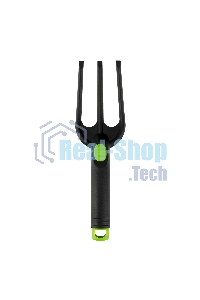 Вилка посадочная Palisad, пластиковая