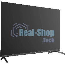 Телевизор Digma 43