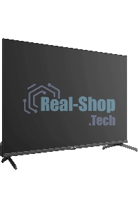 Телевизор Digma 43