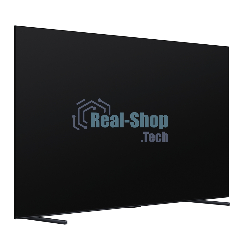 Телевизор Hisense 85