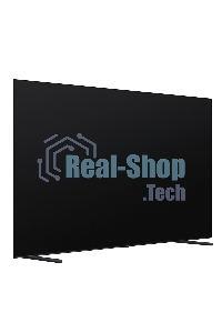 Телевизор Hisense 85