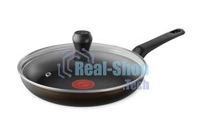 Сковорода Tefal 26 EASY PLUS