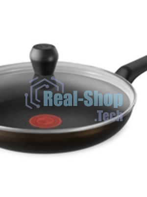 Сковорода Tefal 26 EASY PLUS