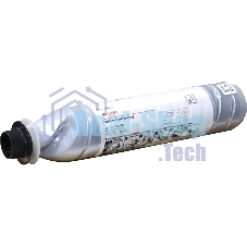 Картридж лазерный (SD6) 841769 для Ricoh Aficio MP1813L/MP2001L/MP2501L/MP2001SP/MP2501SP/MP2013L CET, 230г, 9000 стр., CET6367