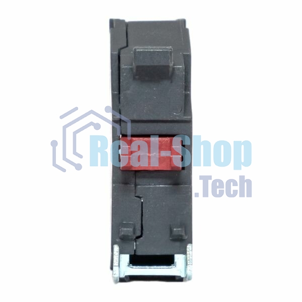 Контакт дополнительный NC красн. PROxima EKF XB4-BE102