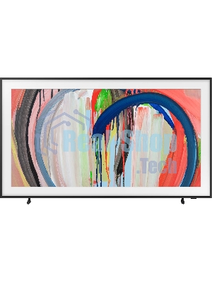 Телевизор Samsung 65