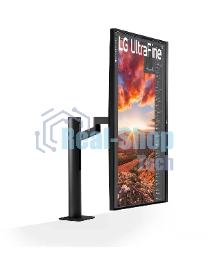 Монитор LG 31.5