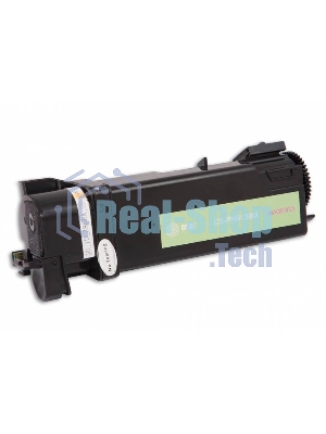 Картридж лазерный Cactus CS-PH6130M (106R01283) пурпурный (1900 стр.) для Xerox 6130/6130n